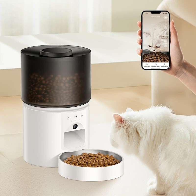 99a61ef7-a761-49bd-b96a-5ac4fb2283cb