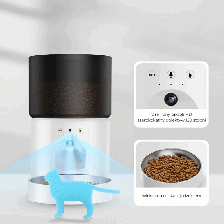 Dodaj nagłówek (1)