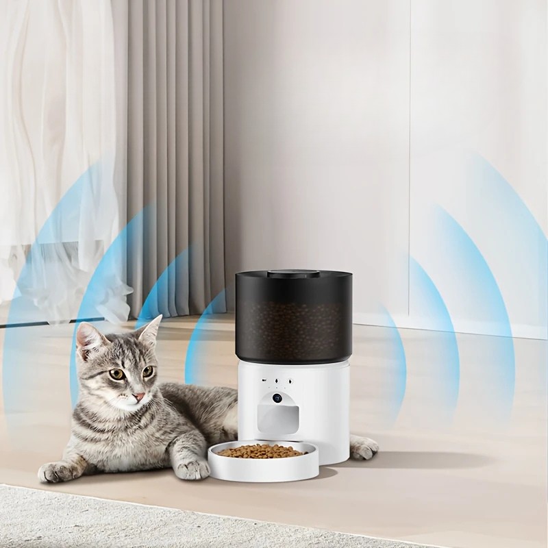 b1988d42-0338-4490-b8e8-868e12962304